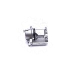 Etrier de Frein Avant Gauche Pour Nissan Almera Tino Primera 410114U100