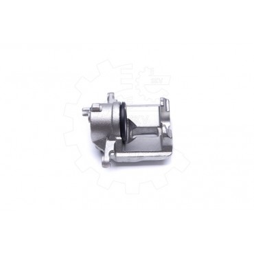 Etrier de Frein Avant Gauche Pour Nissan Almera Tino Primera 410114U100