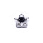 Etrier de Frein Avant Gauche Pour Nissan Almera Tino Primera 410114U100