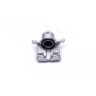 Etrier de Frein Avant Gauche Pour Nissan Almera Tino Primera 410114U100