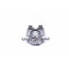Etrier de Frein Avant Gauche Pour Nissan Almera Tino Primera 410114U100