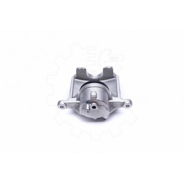 Etrier de Frein Avant Gauche Pour Nissan Almera Tino Primera 410114U100