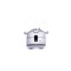 Etrier de Frein Avant Gauche Pour Nissan Almera Tino Primera 410114U100