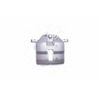 Etrier de Frein Avant Gauche Pour Nissan Almera Tino Primera 410114U100
