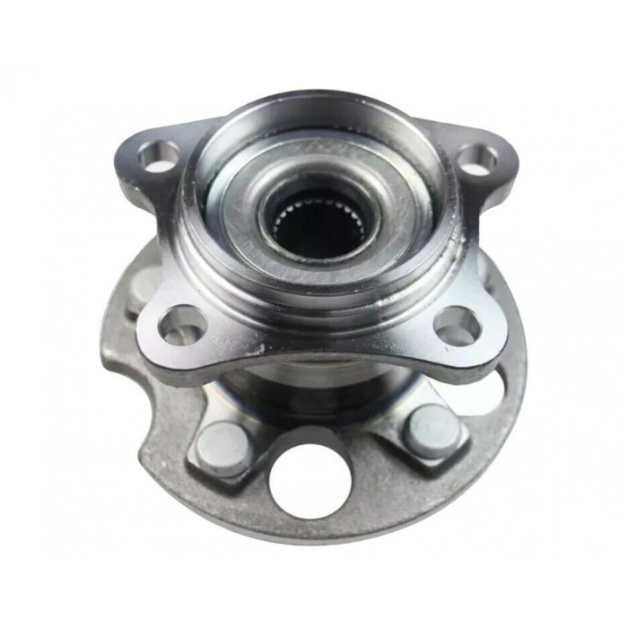 Moyeu de roue Arrière pour TOYOTA SIENNA -à partir de 2010 4241008010 4241008020