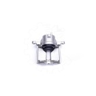 Etrier de Frein Avant Gauche Pour Nissan Almera Tino Primera 410114U100
