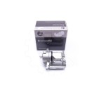 Etrier de Frein Avant Droit Pour Nissan Almera Tino Primera 410014U100