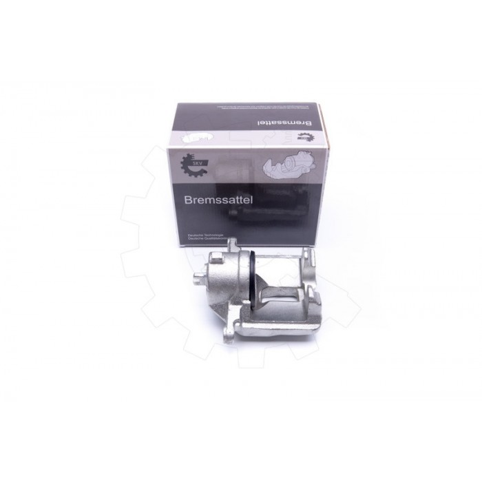 Etrier de Frein Avant Droit Pour Nissan Almera Tino Primera 410014U100