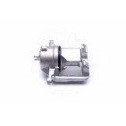 Etrier de Frein Avant Droit Pour Nissan Almera Tino Primera 410014U100