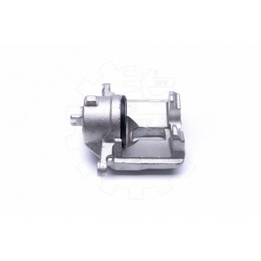 Etrier de Frein Avant Droit Pour Nissan Almera Tino Primera 410014U100