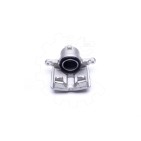 Etrier de Frein Avant Droit Pour Nissan Almera Tino Primera 410014U100