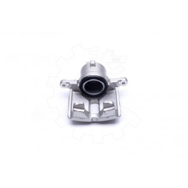Etrier de Frein Avant Droit Pour Nissan Almera Tino Primera 410014U100