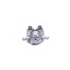 Etrier de Frein Avant Droit Pour Nissan Almera Tino Primera 410014U100