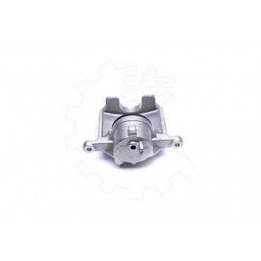 Etrier de Frein Avant Droit Pour Nissan Almera Tino Primera 410014U100
