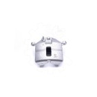 Etrier de Frein Avant Droit Pour Nissan Almera Tino Primera 410014U100