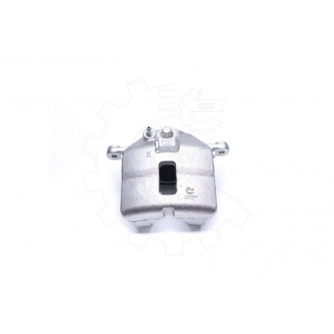 Etrier de Frein Avant Droit Pour Nissan Almera Tino Primera 410014U100