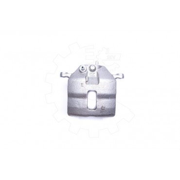Etrier de Frein Avant Droit Pour Nissan Almera Tino Primera 410014U100