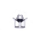 Etrier de Frein Avant Droit Pour Nissan Almera Tino Primera 410014U100