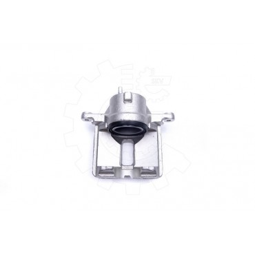 Etrier de Frein Avant Droit Pour Nissan Almera Tino Primera 410014U100