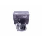 Etrier de Frein Avant Gauche Pour Nissan Bluebird Juke Pulsar 410113DN0A