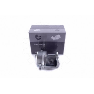 Etrier de Frein Avant Gauche Pour Nissan Bluebird Juke Pulsar 410113DN0A