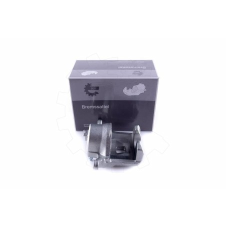 Etrier de Frein Avant Gauche Pour Nissan Bluebird Juke Pulsar 410113DN0A