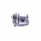 Etrier de Frein Avant Gauche Pour Nissan Bluebird Juke Pulsar 410113DN0A