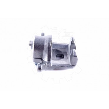 Etrier de Frein Avant Gauche Pour Nissan Bluebird Juke Pulsar 410113DN0A