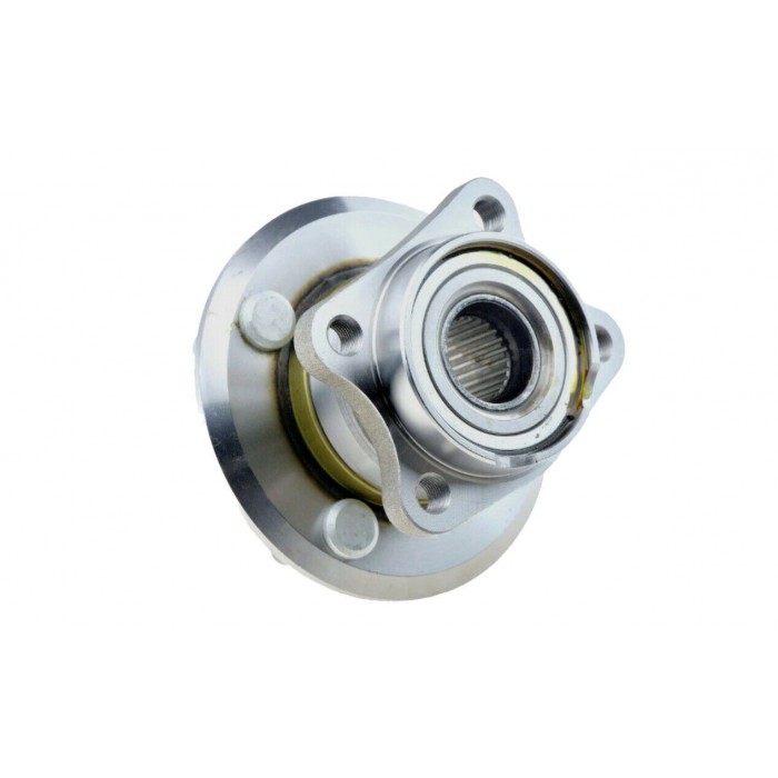 Moyeu de roue Arrière Pour TOYOTA URBAN CRUISER -à partir de 2009 4241052090