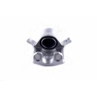 Etrier de Frein Avant Gauche Pour Nissan Bluebird Juke Pulsar 410113DN0A
