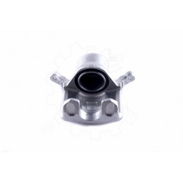 Etrier de Frein Avant Gauche Pour Nissan Bluebird Juke Pulsar 410113DN0A