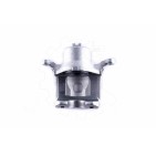 Etrier de Frein Avant Gauche Pour Nissan Bluebird Juke Pulsar 410113DN0A