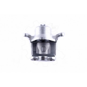 Etrier de Frein Avant Gauche Pour Nissan Bluebird Juke Pulsar 410113DN0A
