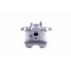 Etrier de Frein Avant Gauche Pour Nissan Bluebird Juke Pulsar 410113DN0A