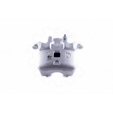 Etrier de Frein Avant Gauche Pour Nissan Bluebird Juke Pulsar 410113DN0A