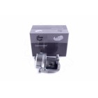 Etrier de Frein Avant Droit Pour Nissan Bluebird Juke Pulsar 410013DN0A
