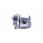 Etrier de Frein Avant Droit Pour Nissan Bluebird Juke Pulsar 410013DN0A