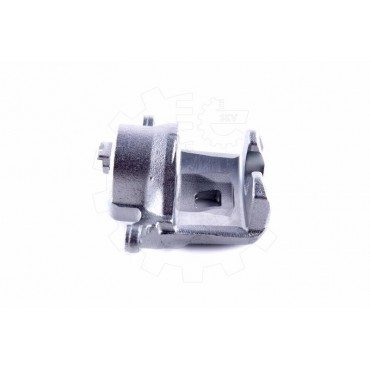 Etrier de Frein Avant Droit Pour Nissan Bluebird Juke Pulsar 410013DN0A