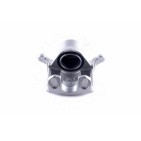 Etrier de Frein Avant Droit Pour Nissan Bluebird Juke Pulsar 410013DN0A