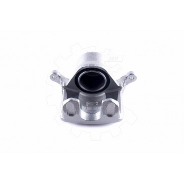 Etrier de Frein Avant Droit Pour Nissan Bluebird Juke Pulsar 410013DN0A