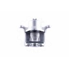 Etrier de Frein Avant Droit Pour Nissan Bluebird Juke Pulsar 410013DN0A