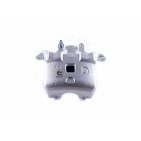 Etrier de Frein Avant Droit Pour Nissan Bluebird Juke Pulsar 410013DN0A
