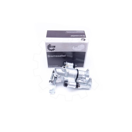 Etrier de Frein Arrière Gauche Pour Nissan Cabstar NT400 44011MA000 44011MA00A