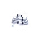 Etrier de Frein Arrière Gauche Pour Nissan Cabstar NT400 44011MA000 44011MA00A