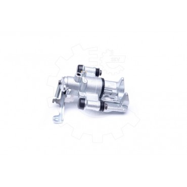 Etrier de Frein Arrière Gauche Pour Nissan Cabstar NT400 44011MA000 44011MA00A