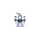 Etrier de Frein Arrière Gauche Pour Nissan Cabstar NT400 44011MA000 44011MA00A