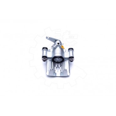 Etrier de Frein Arrière Gauche Pour Nissan Cabstar NT400 44011MA000 44011MA00A