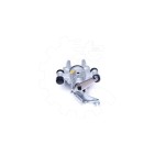 Etrier de Frein Arrière Gauche Pour Nissan Cabstar NT400 44011MA000 44011MA00A