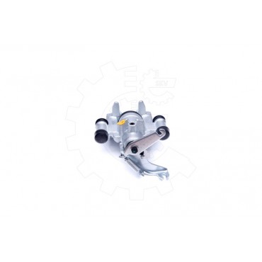Etrier de Frein Arrière Gauche Pour Nissan Cabstar NT400 44011MA000 44011MA00A