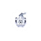 Etrier de Frein Arrière Gauche Pour Nissan Cabstar NT400 44011MA000 44011MA00A